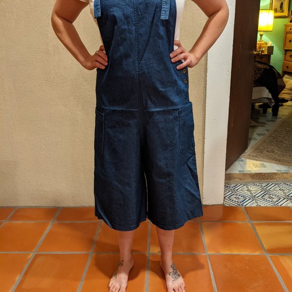 NWT New Girl jumper - Picture 3 of 7